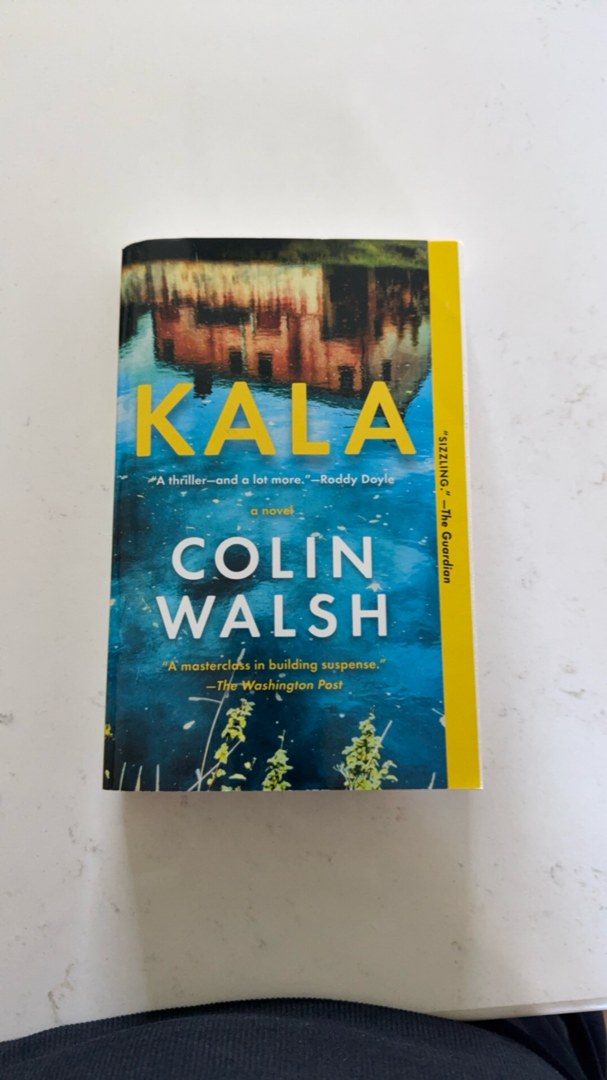Kala