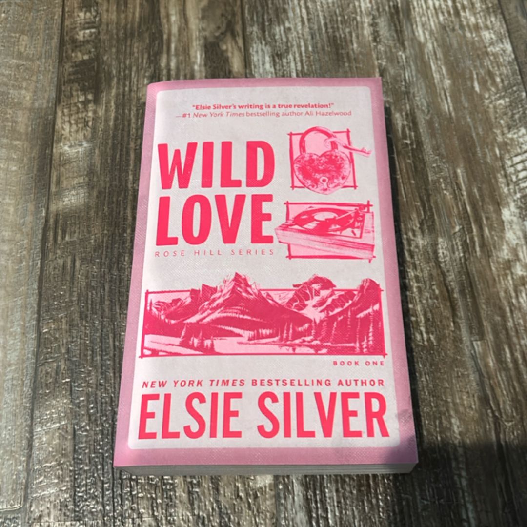 Sale image for 74a793c7-a660-4f1c-a10a-d405723db487-6D7GZ5BBGZRBERIAA9NJZF8FDh73