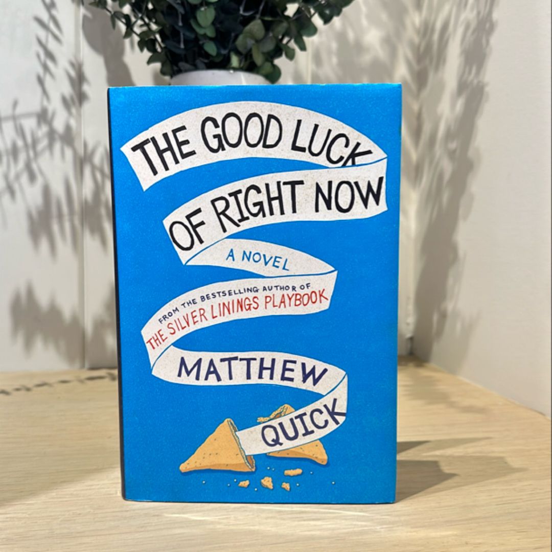 Sale image for 4c5f4a0e-287e-4152-94ea-97cef666d019-B8OWEChiixfKvU8mDMBOXn4nWSJ3