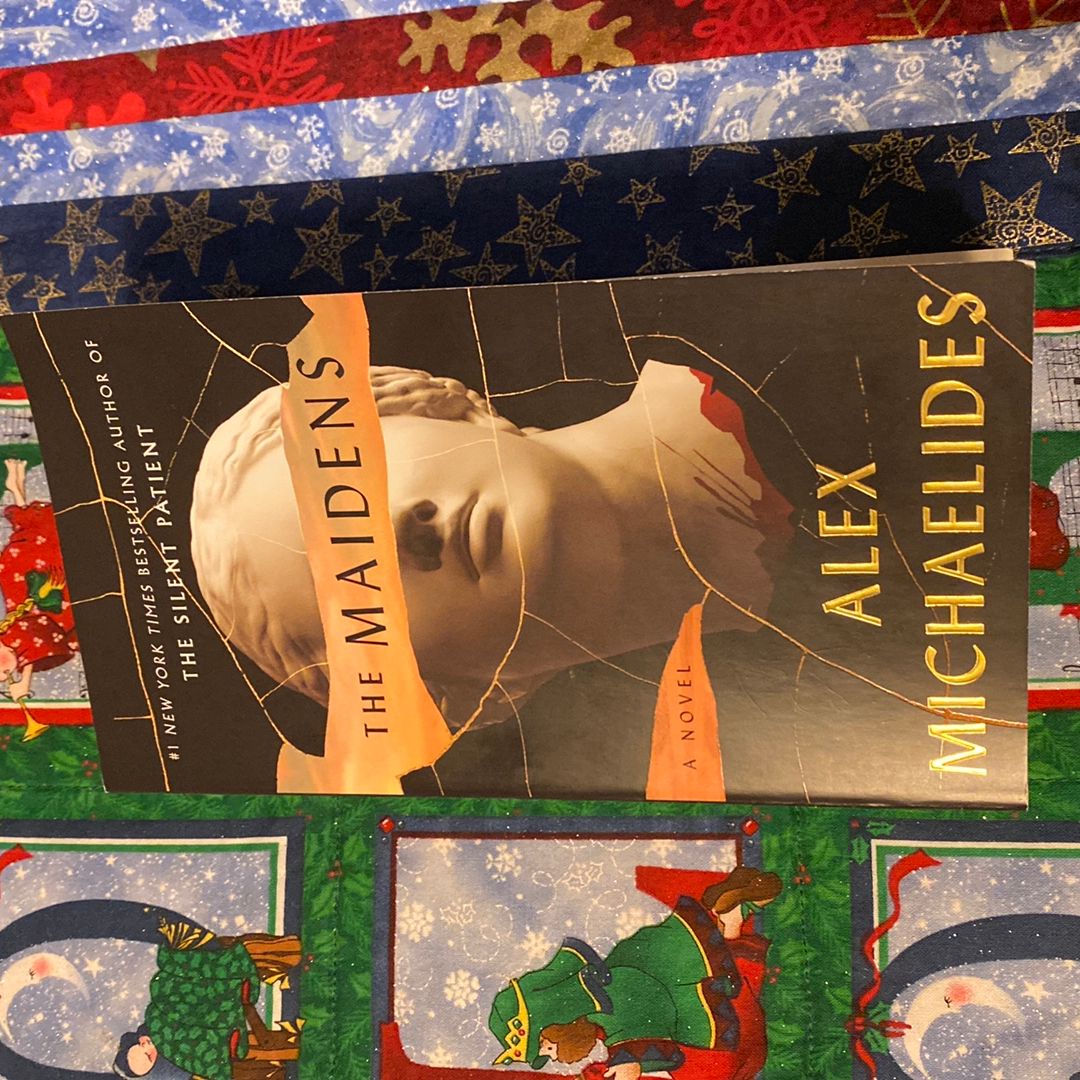 Sale image for 74bd25c3-92c1-44a4-b48f-cc28912872b3-4Ik7WIjlKiTOegEEyuVs57sRLRA2