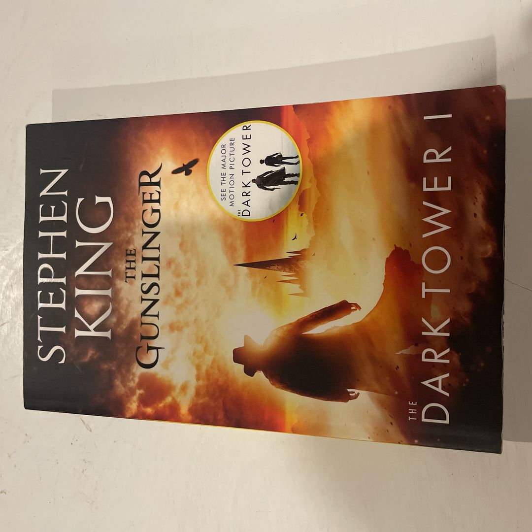 Sale image for 7493aa60-16ae-4f6d-b875-a1e802912498-OWmDvK1N2fgD3IUXK8N4lJPIUVw1