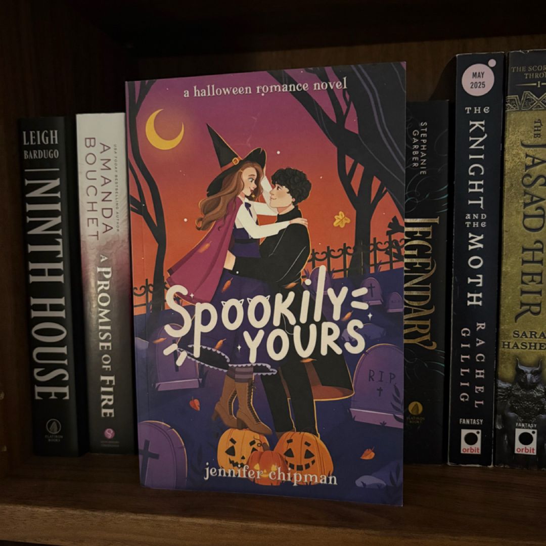 Sale image for 6b8d9cc8-6328-46ab-8788-172116543fb0-uDbzHvMONsOu5VnvvpwP9srfiv72