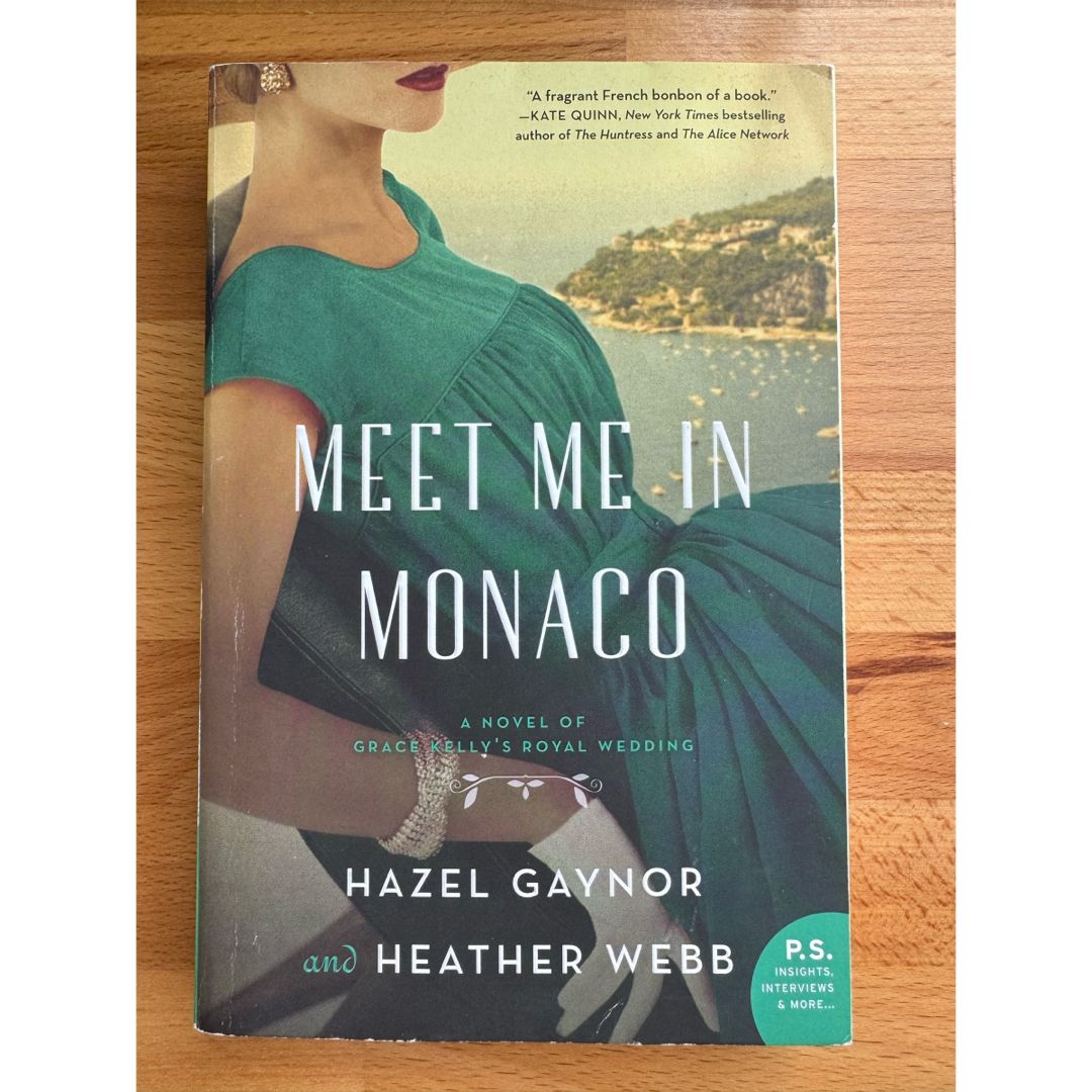 Sale image for ce5412c2-bae4-4d50-8e6c-9c380600ca61-OgnKBvVUz9OORDYs6wKlwCklHGi1