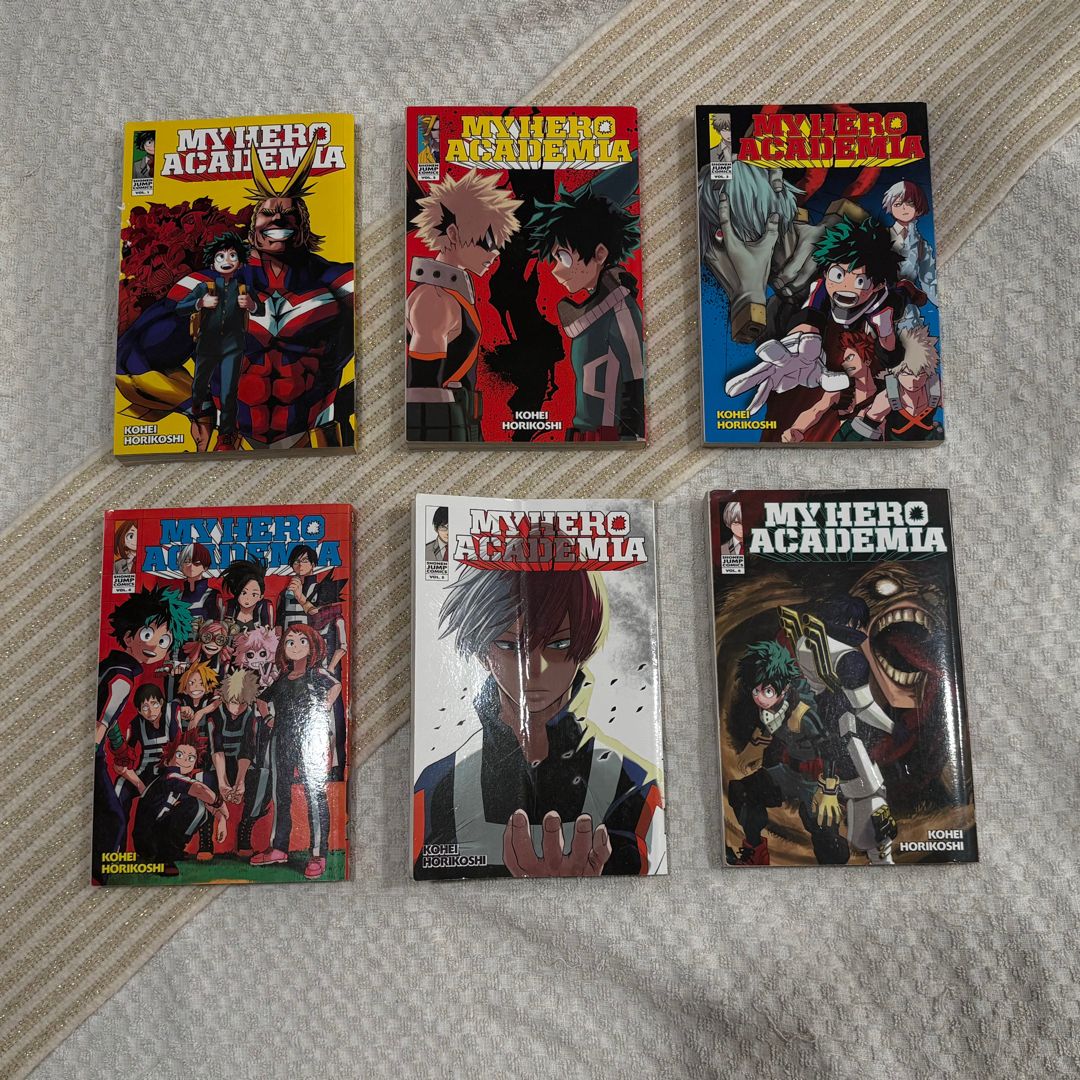 Sale image for d288a900-8303-4b00-9b24-4cc1a79728bd-zPAmE5bOX4Xw3Grsnwic3z6nHq53