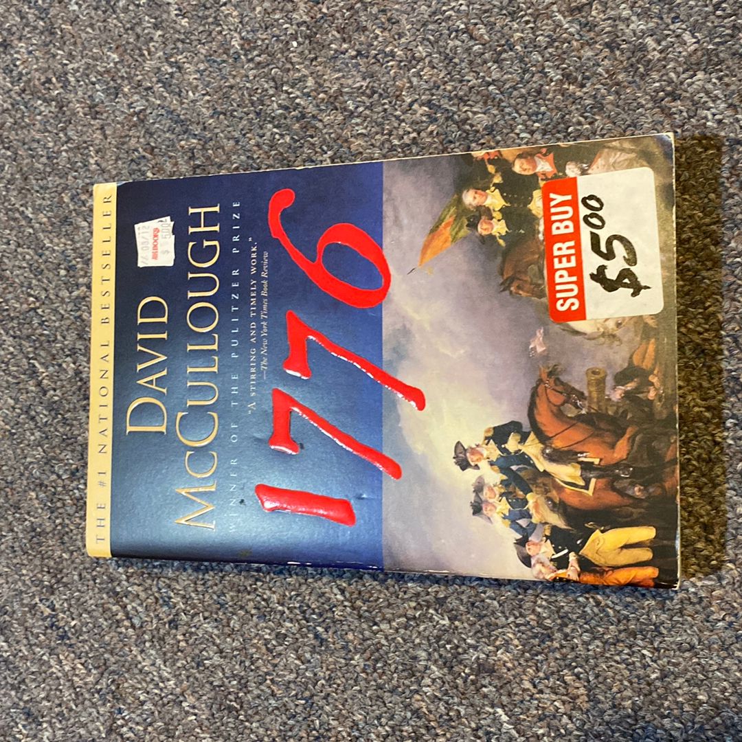1776