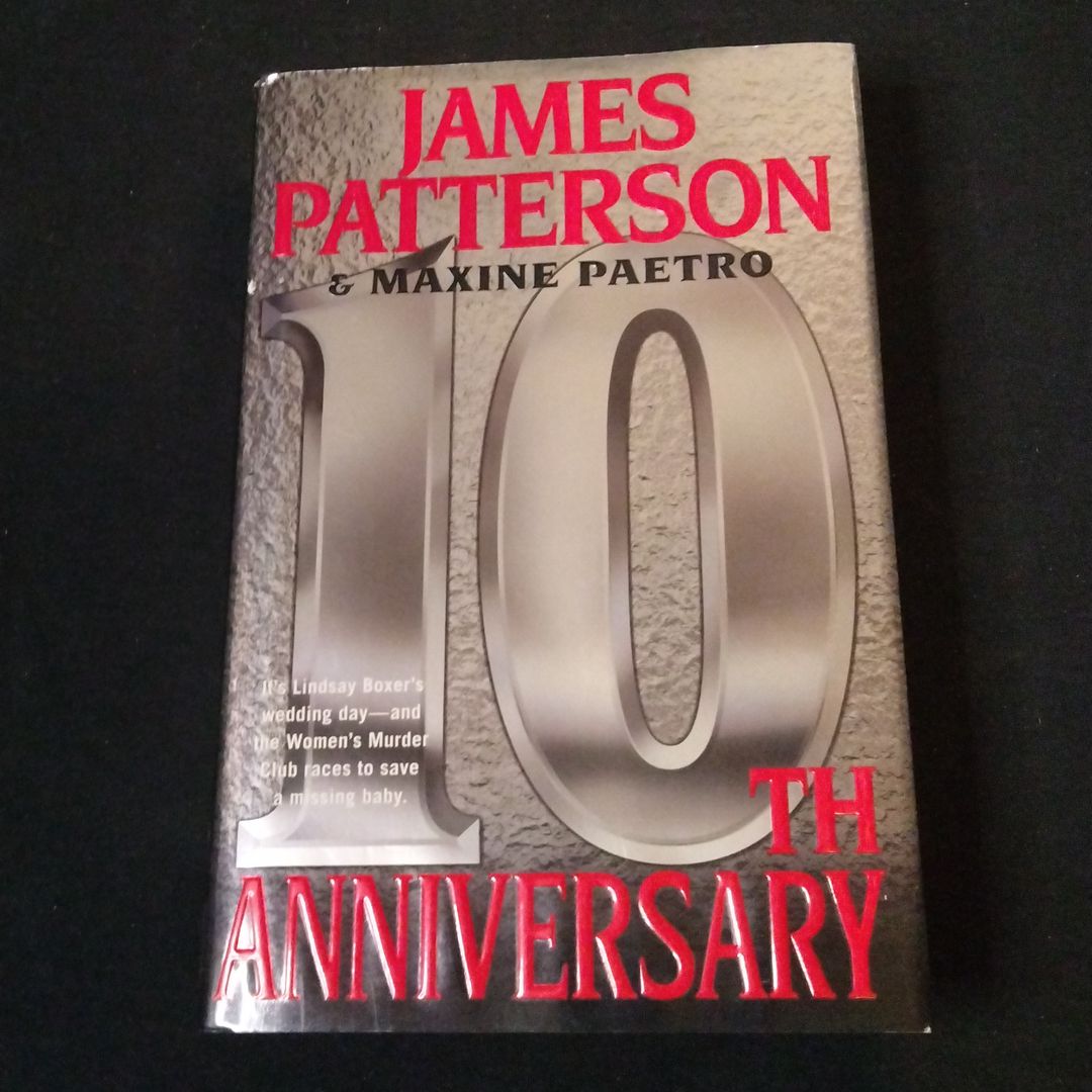 Sale image for 9e1e16cb-f9fe-473c-9ea8-f5c7e8ccf3da-FzKYHRo2vBQYPE7E6fxNqAFW6CW2