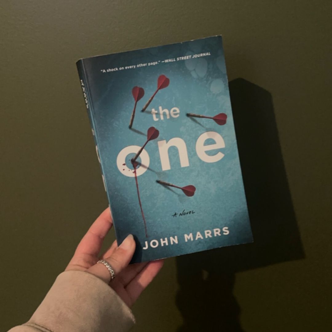 The One