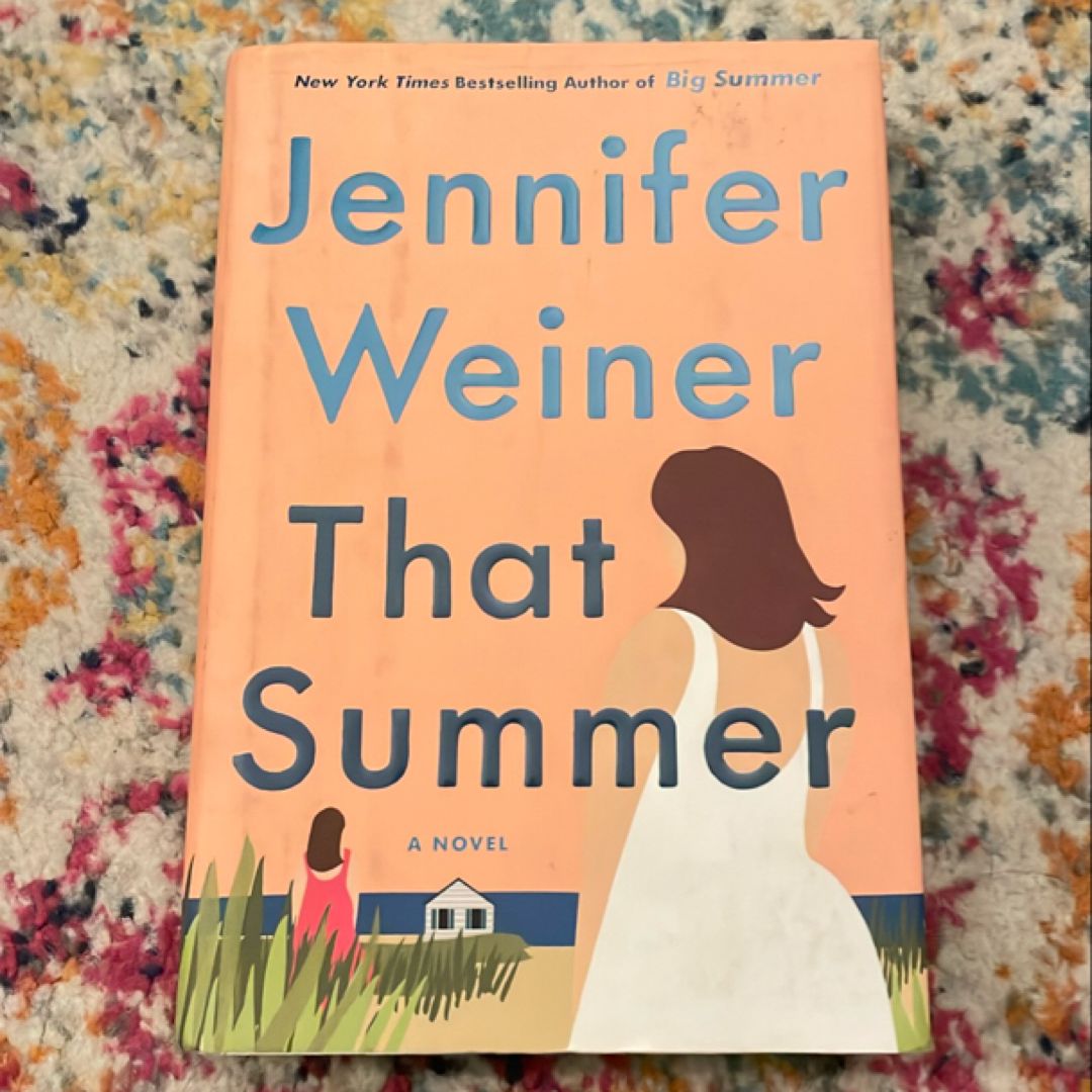 Sale image for eb604be7-0efb-418c-805f-beb524c7a173-EyacTIflV1e2ngb7p52yL9ToAD13