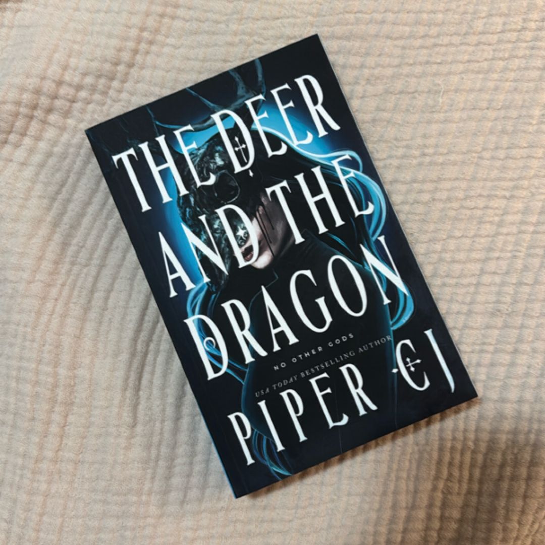 Sale image for 09082fc9-cf41-4a88-b6d1-b90d611b77e5-d4MZktdcCqX2HMwnxTrFhSmIlzq2