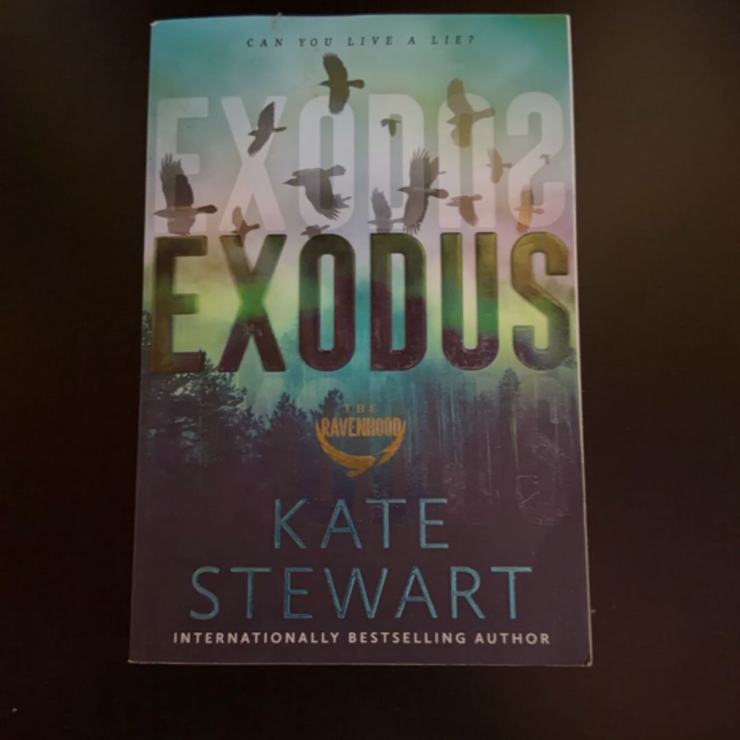 Exodus