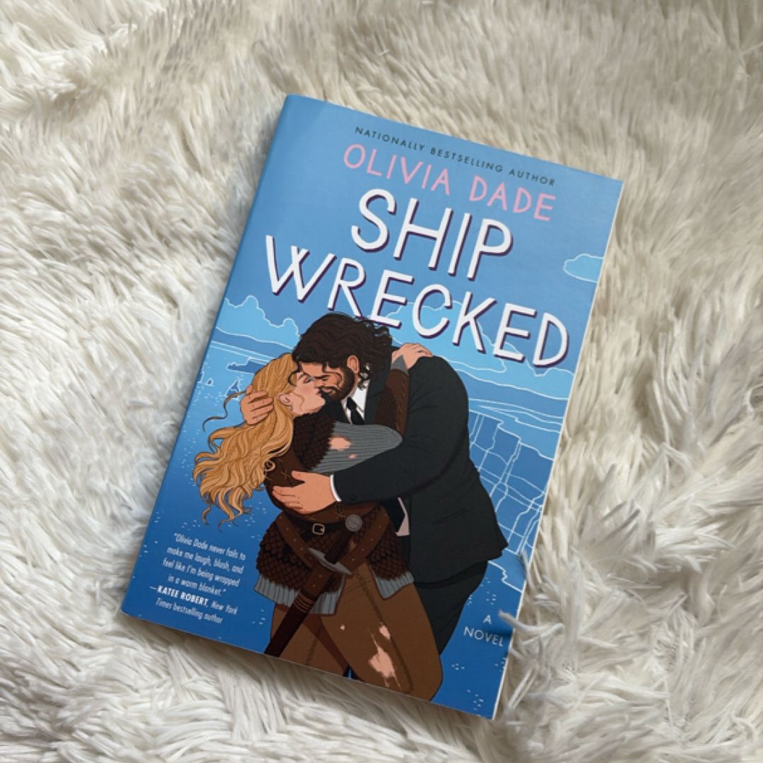 Sale image for 49ba66c7-68fb-4d14-9c93-b41ce1d01e95-Kq2wE01klGWYYKqxFYjzpYIfzyp1