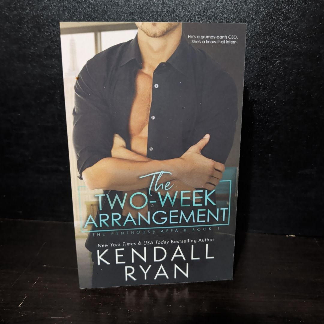 The Two-Week Arrangement