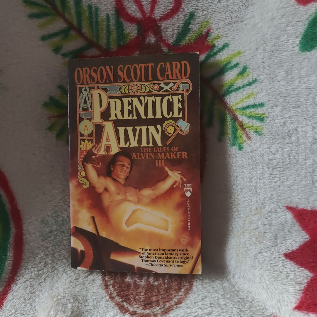 book-image