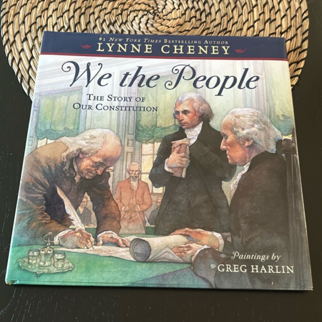We the People