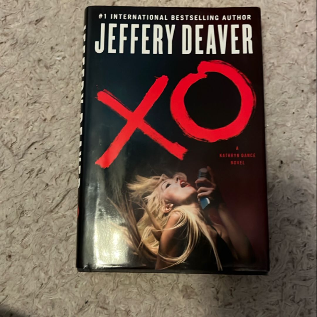 XO