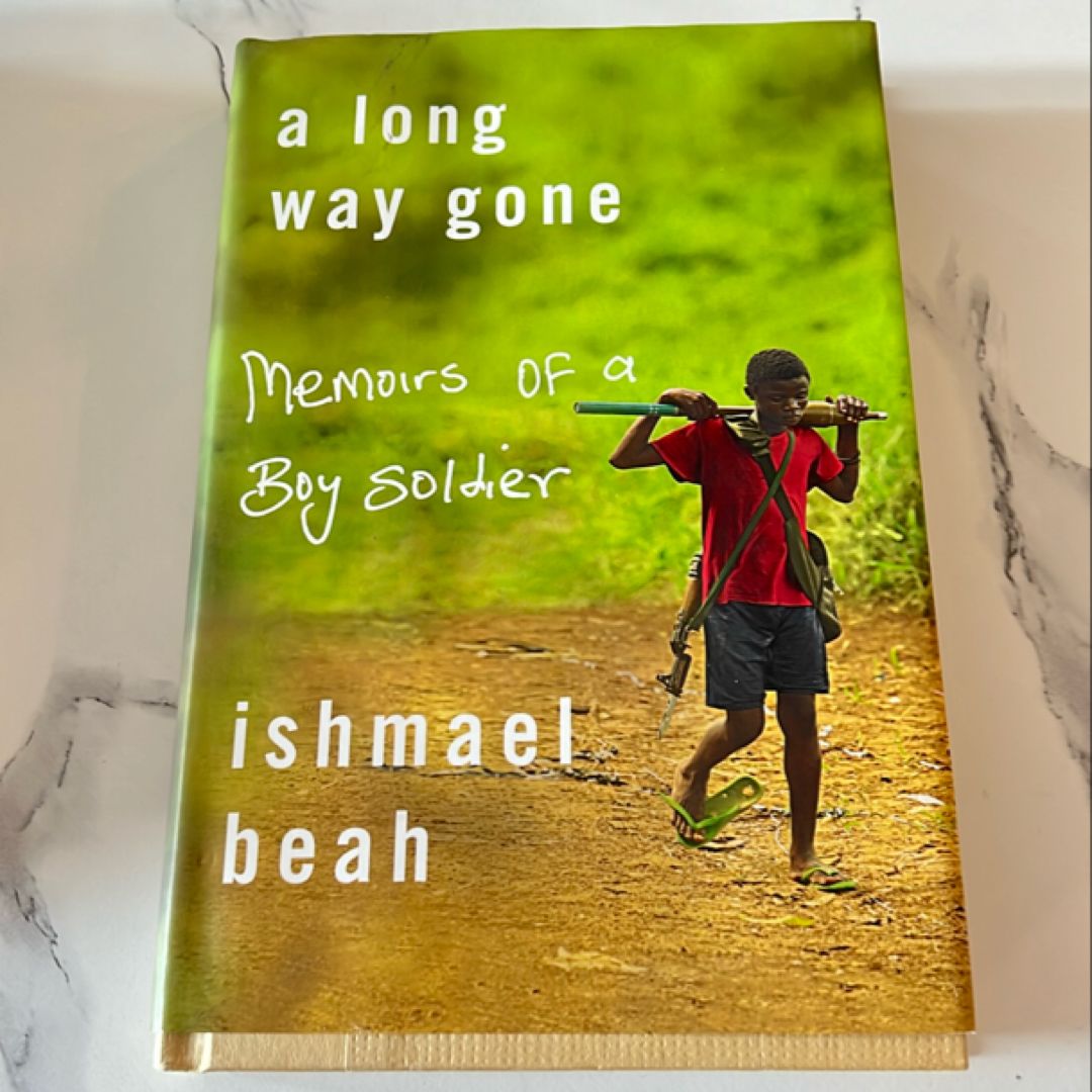 Sale image for bbbbe796-a01a-42ec-ba8f-e011db017f6d-B8OWEChiixfKvU8mDMBOXn4nWSJ3