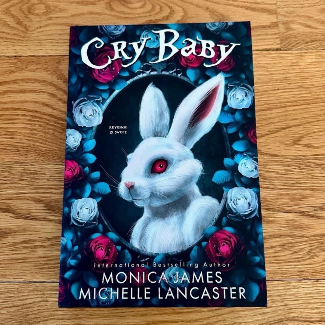 Crybaby