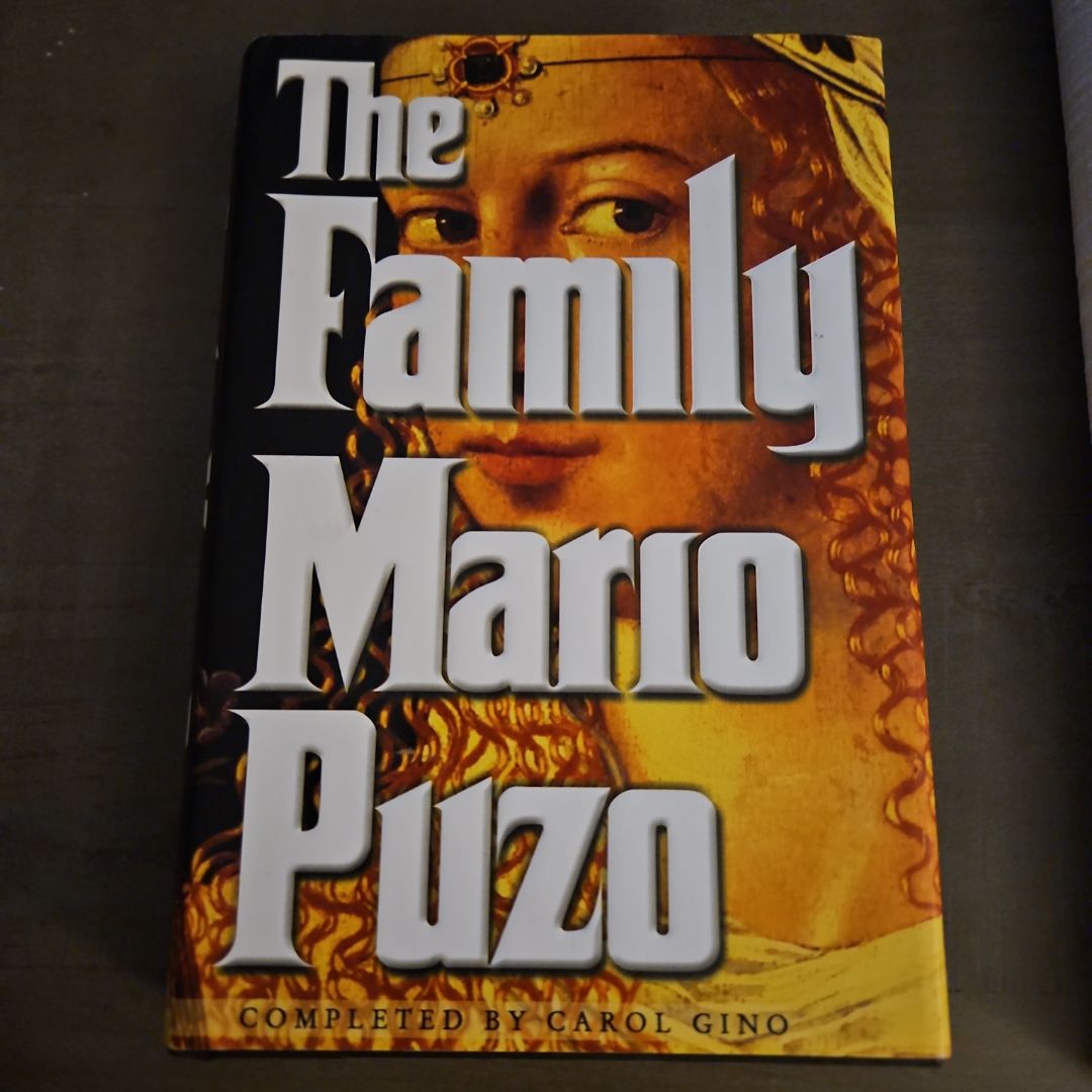 The Family