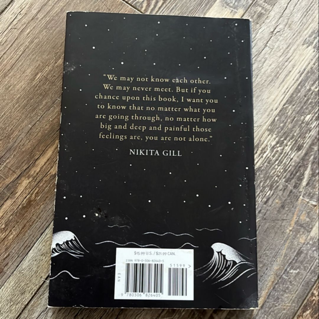 Where Hope Comes From