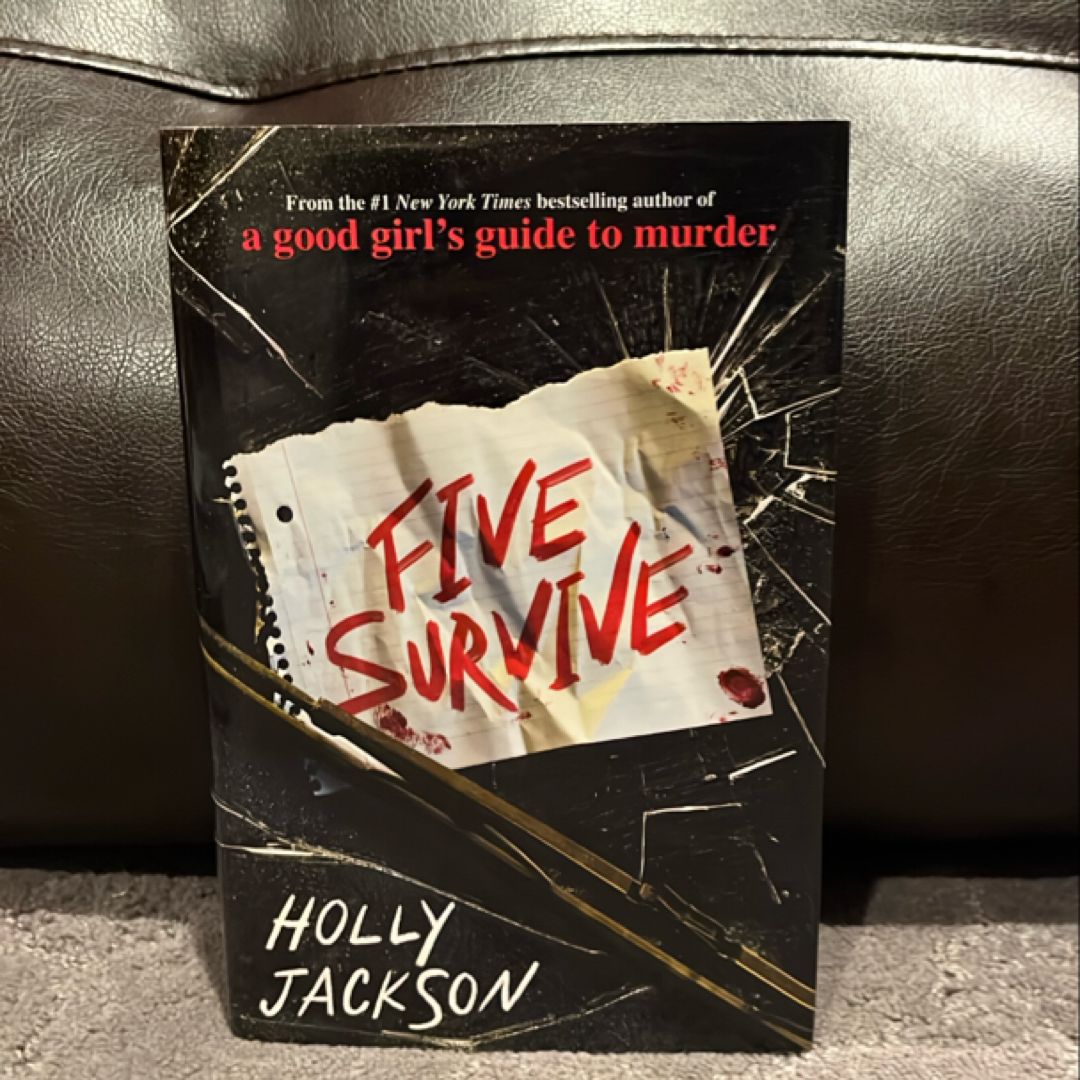 Sale image for 2df36453-7db4-4eb0-912b-f336fe91ec63-DjCw6zQjNNQLG5drfoBEb0yIASF3