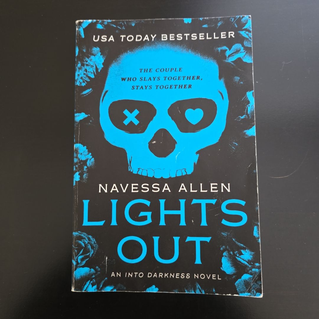 Lights Out