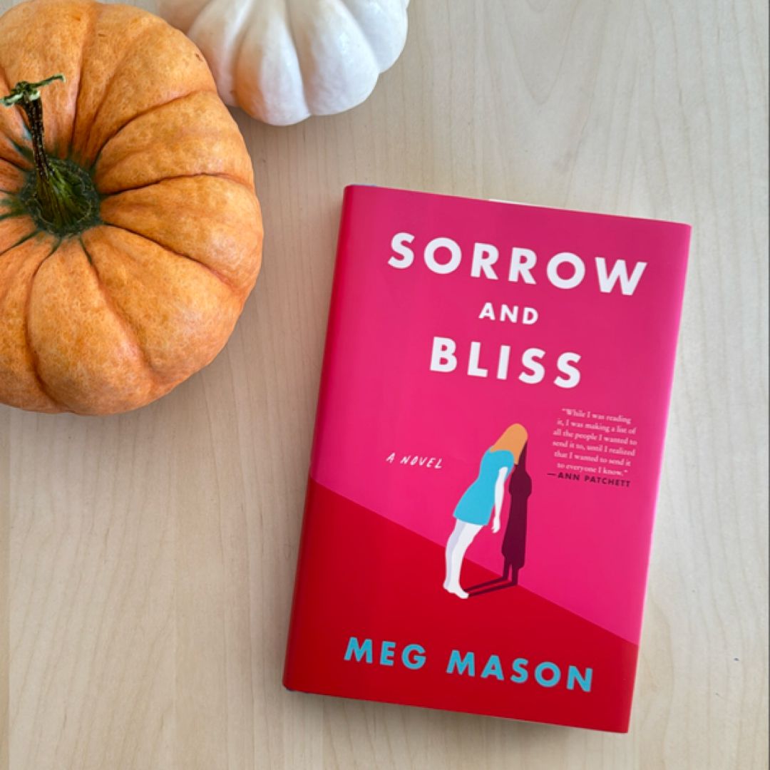 Sale image for 9ba29e39-474b-4ee7-ae2e-cf601ee8903f-b6vlGMyWZCT71kKTq5gxSgLijE02