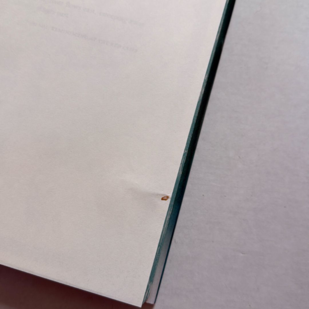 The Dragon Wakes with Thunder