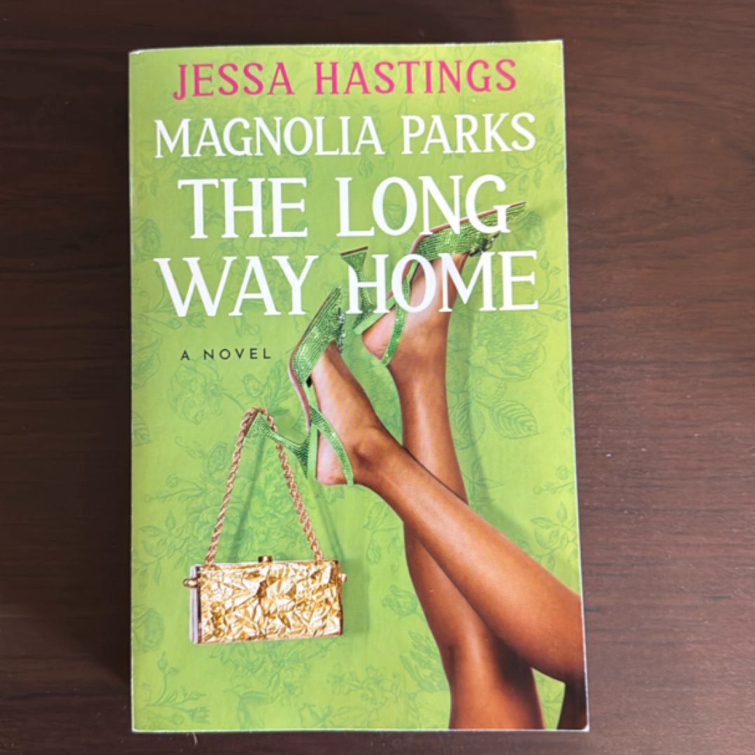 Sale image for f9d9a220-7473-4d83-ae13-5cab04294460-Wb6AlmPeJbOjKRU5Es6hDiUOk9I3