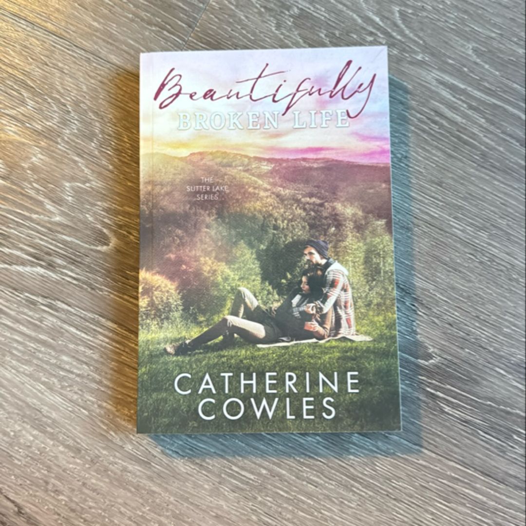 Sale image for d04f84b9-f240-4974-ae50-1aabfeb6babb-BW2R0907P9h8e4kJJJ4UOo593JU2