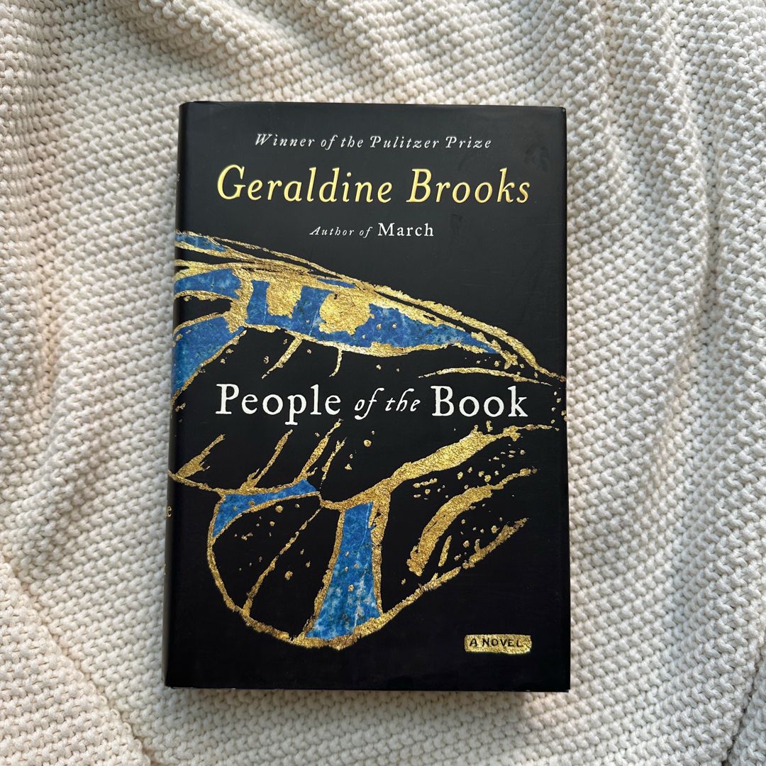 Sale image for 4ff4e124-bb4a-4176-9bb7-dd6452471d8a-TKkII7SxJOh7z0qZLKMOg2NWsZe2