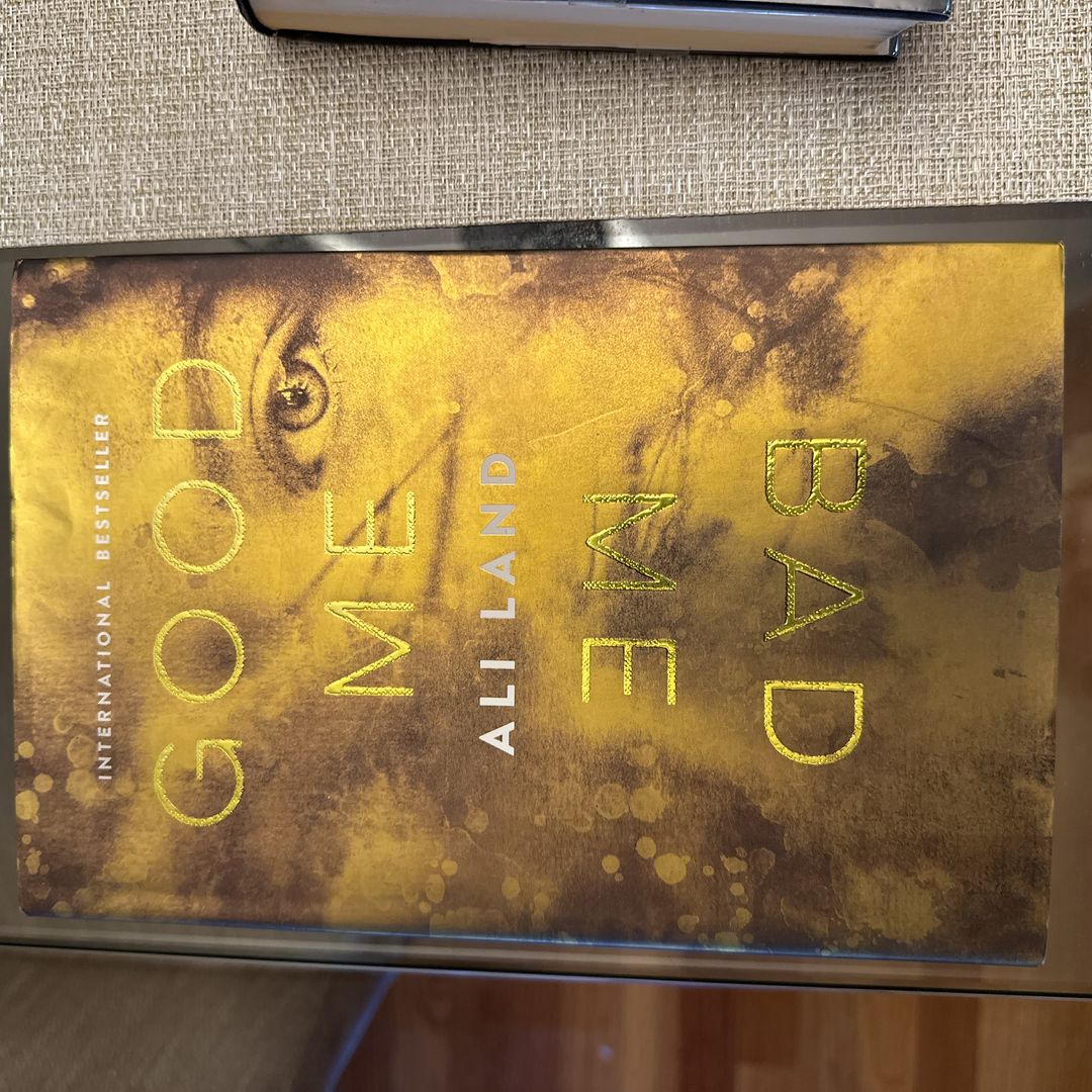 Sale image for d315993b-ed37-424d-ae63-74d0044fd69d-QBdhtXcdkbXM13B5ZkRulzeUN4A3