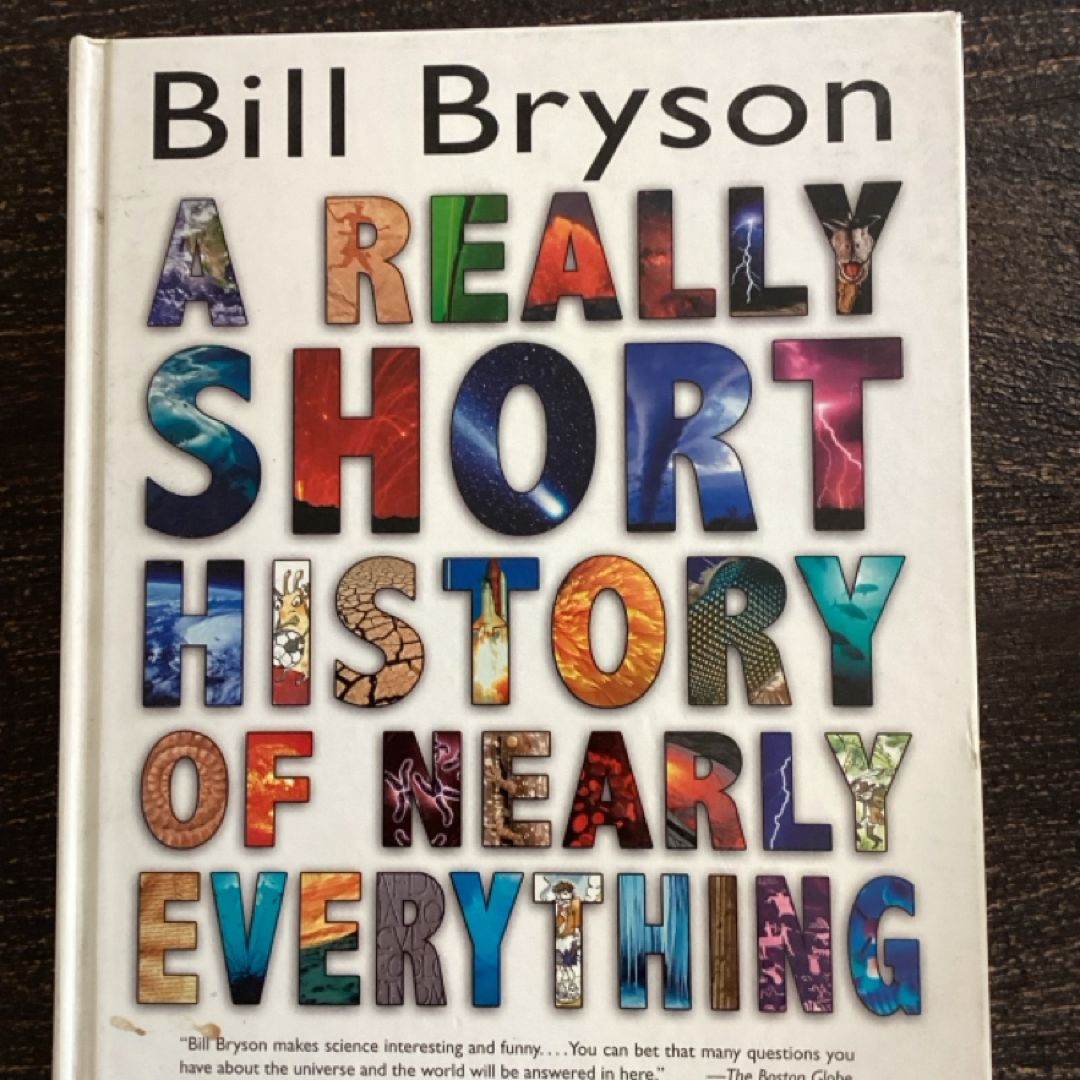 book-image