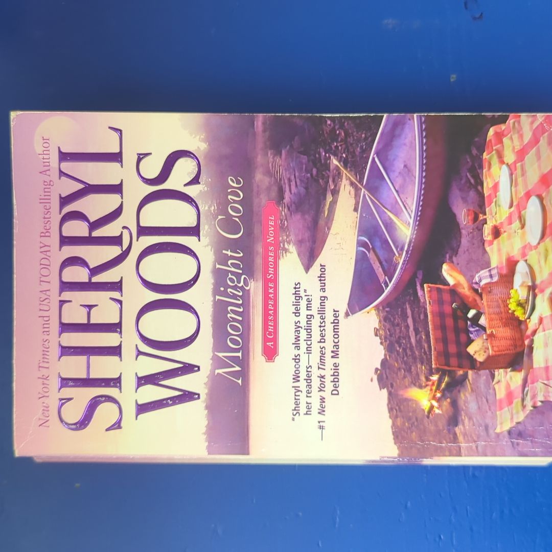 Sale image for f2be7b69-da66-48b7-bfb1-8ac52d965237-jtfh9zkXZAcEoozgIy9dEQWzVH43