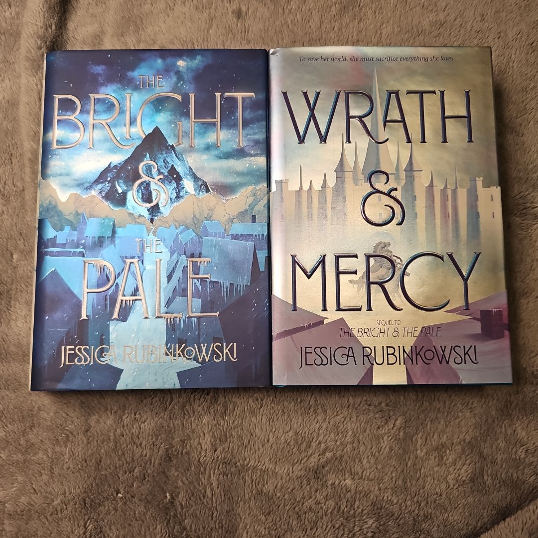 Sale image for d4b898f6-c909-42c5-9011-a58946c8e926-0h1r2khyFXVLeRrCccmBbwPbcHn1