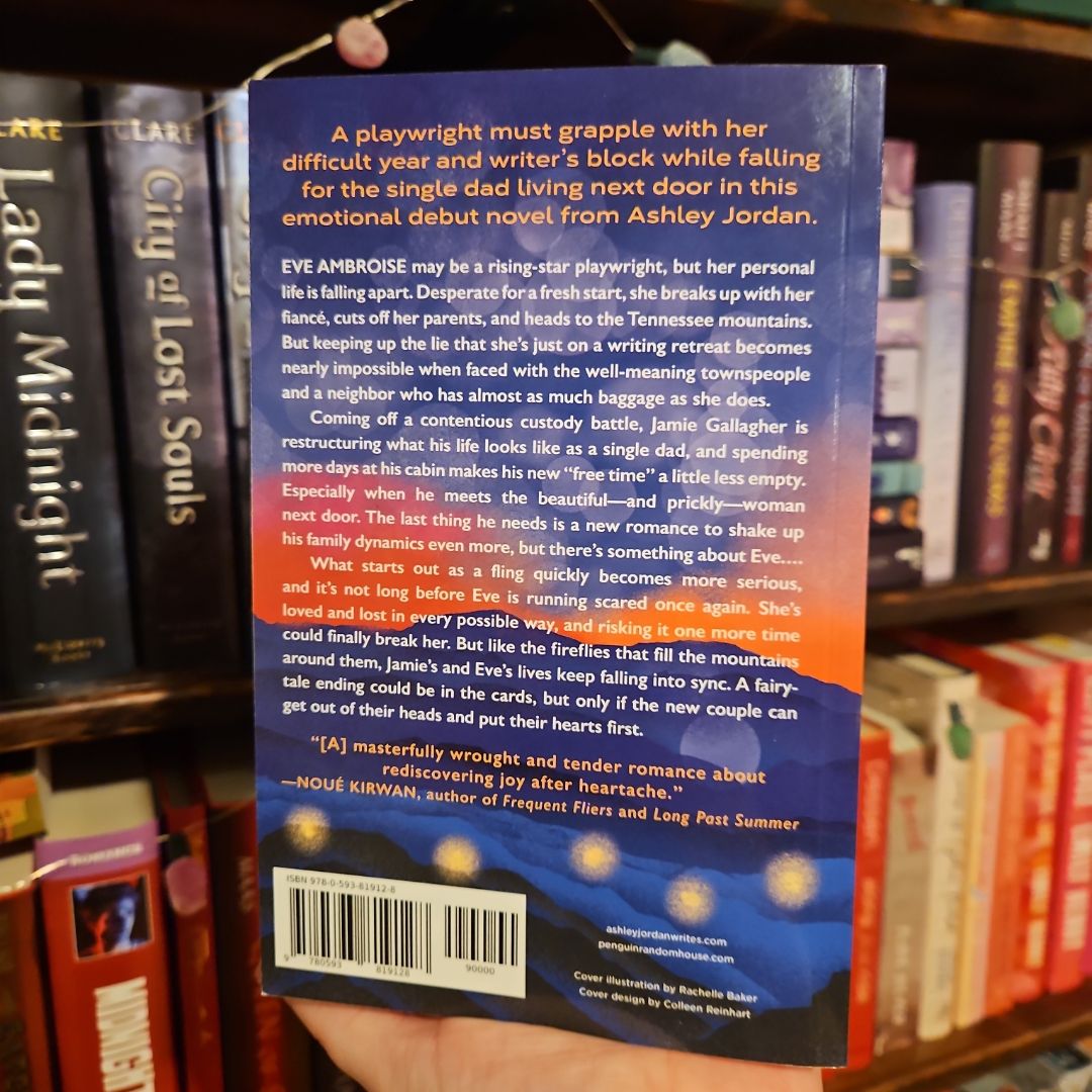 Once upon a Time in Dollywood