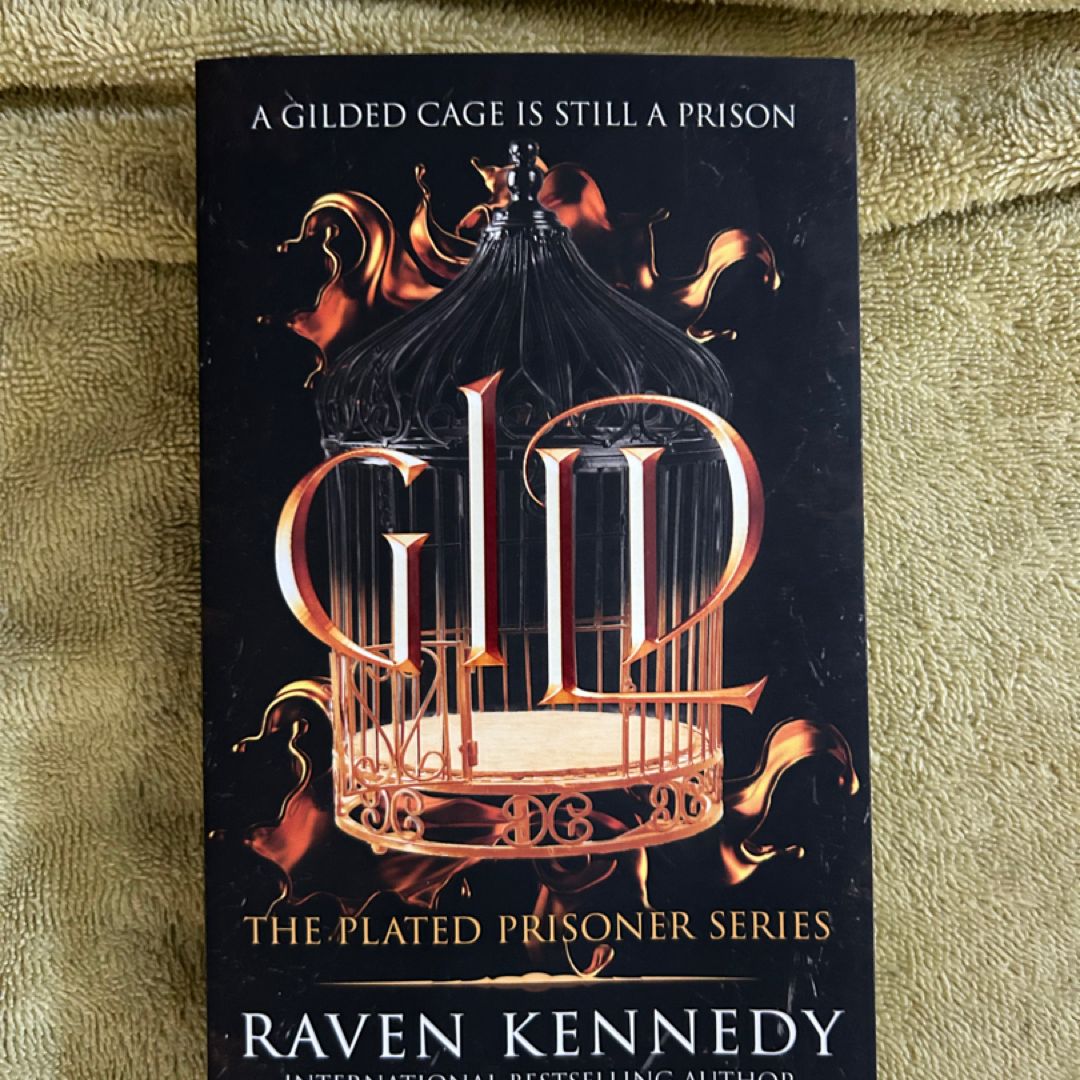 Gild