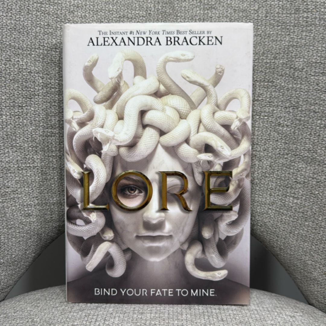 Lore