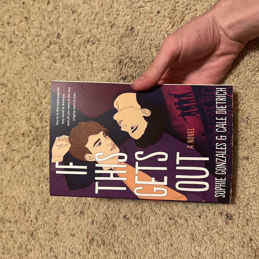 Sale image for f34bfc95-659e-4c26-984c-6b46da731195-zFWSiG1RGKgQ7hcQCpSRzQTnCwr2