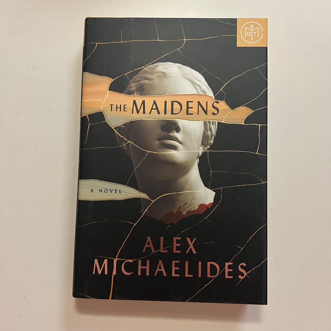 Sale image for ab08ca2f-3ffb-40fa-9d73-51b4df2831ab-dymdAVFE5dOdF8gvHvo2xawKOm12