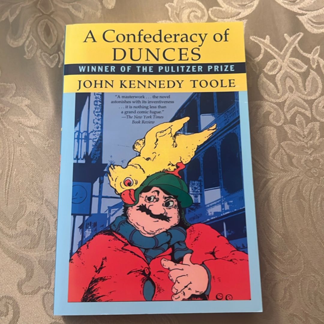 Sale image for b0f3aefa-72d2-4997-a38a-482d4e0d5f7d-cobtPk7mRdf4sjSULG20pwifrqg2