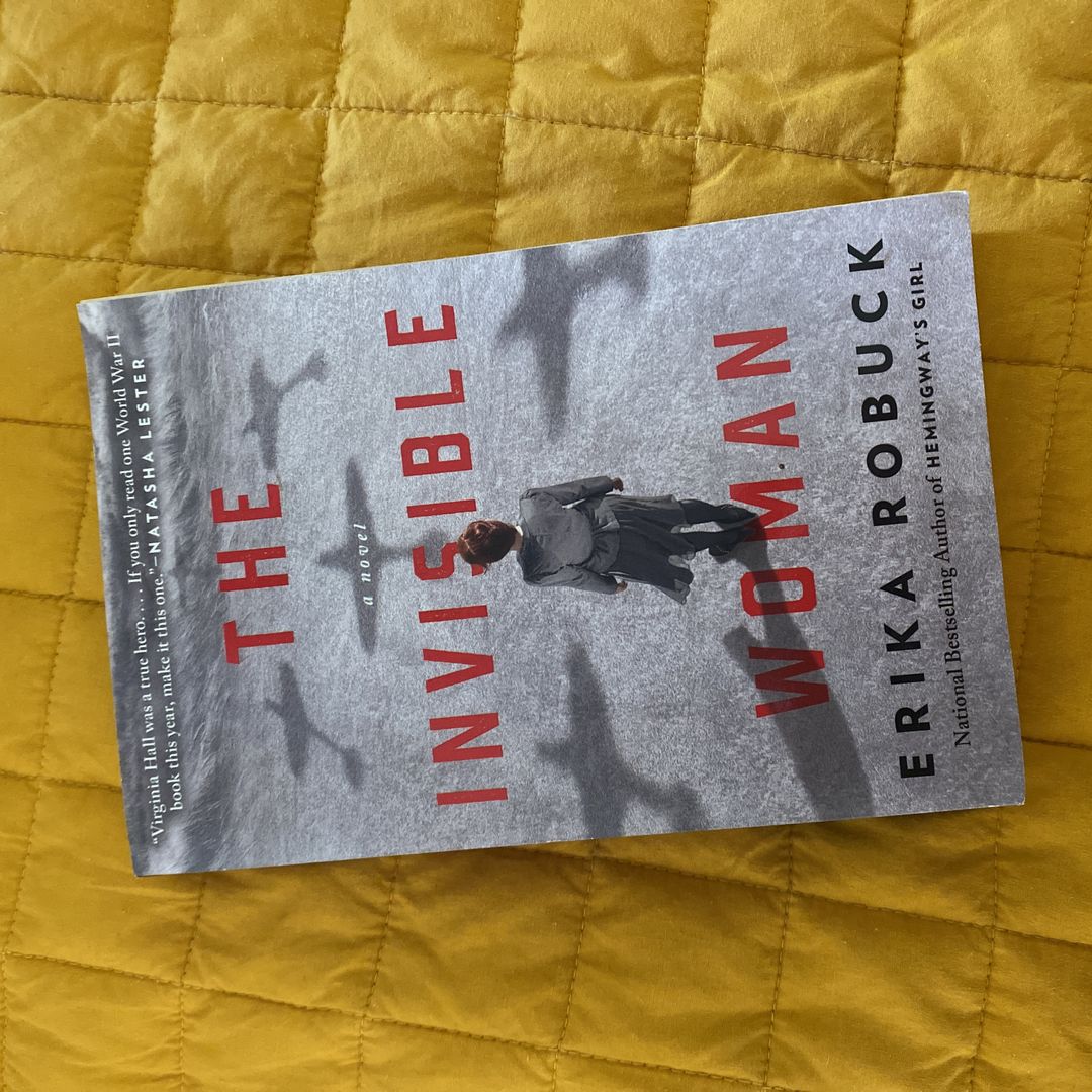 Sale image for 67bdb9fe-aa57-4bce-a4e3-412b3beb0157-R0mGE6vaSwfb9r5DgGjWuwHvtG63