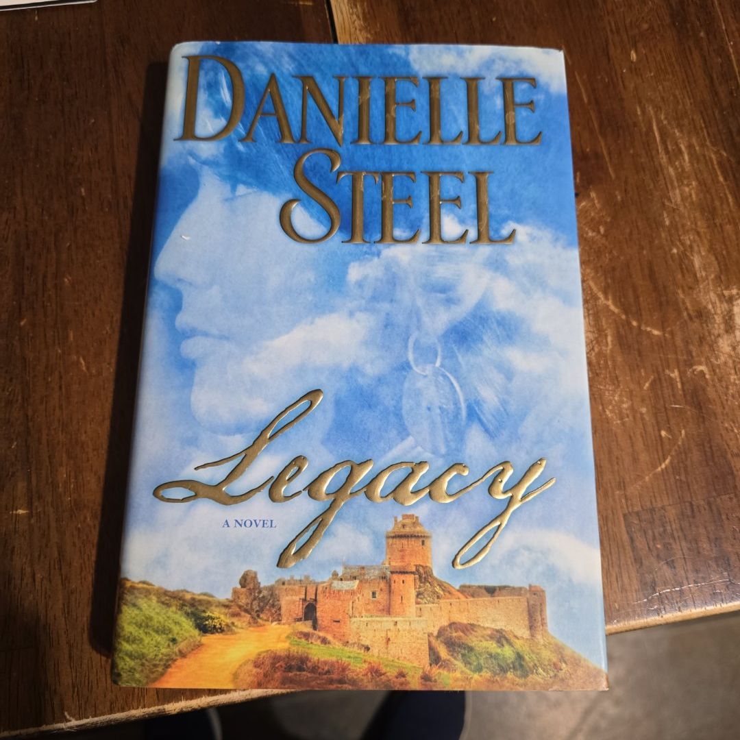 Legacy