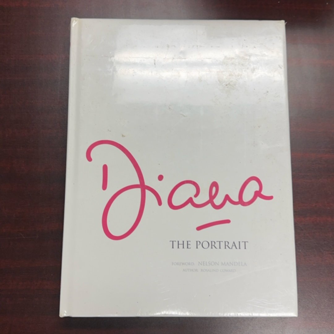 Diana