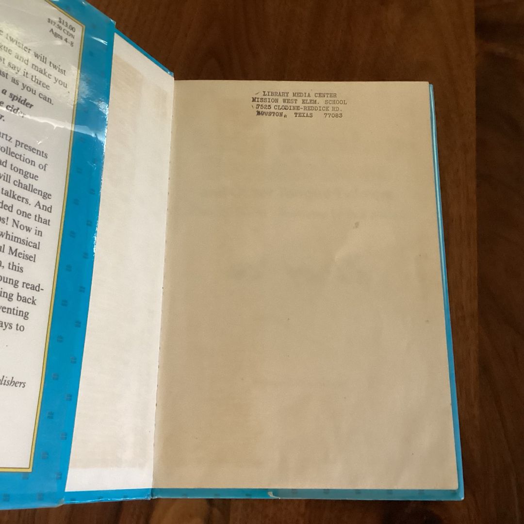 Busy Buzzing Bumblebees