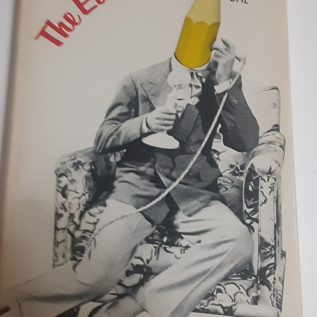 The Early Pohl