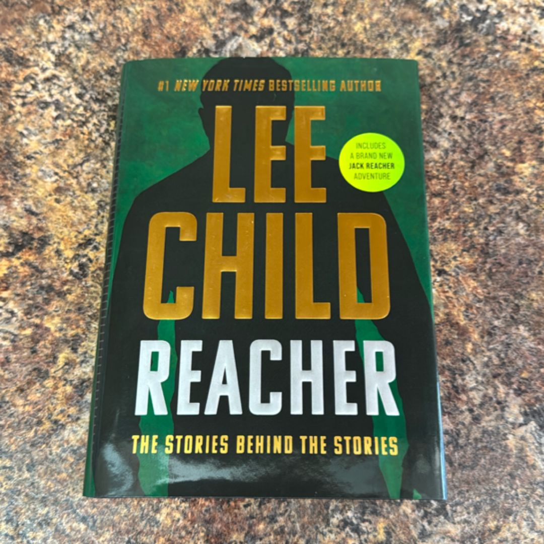 Reacher