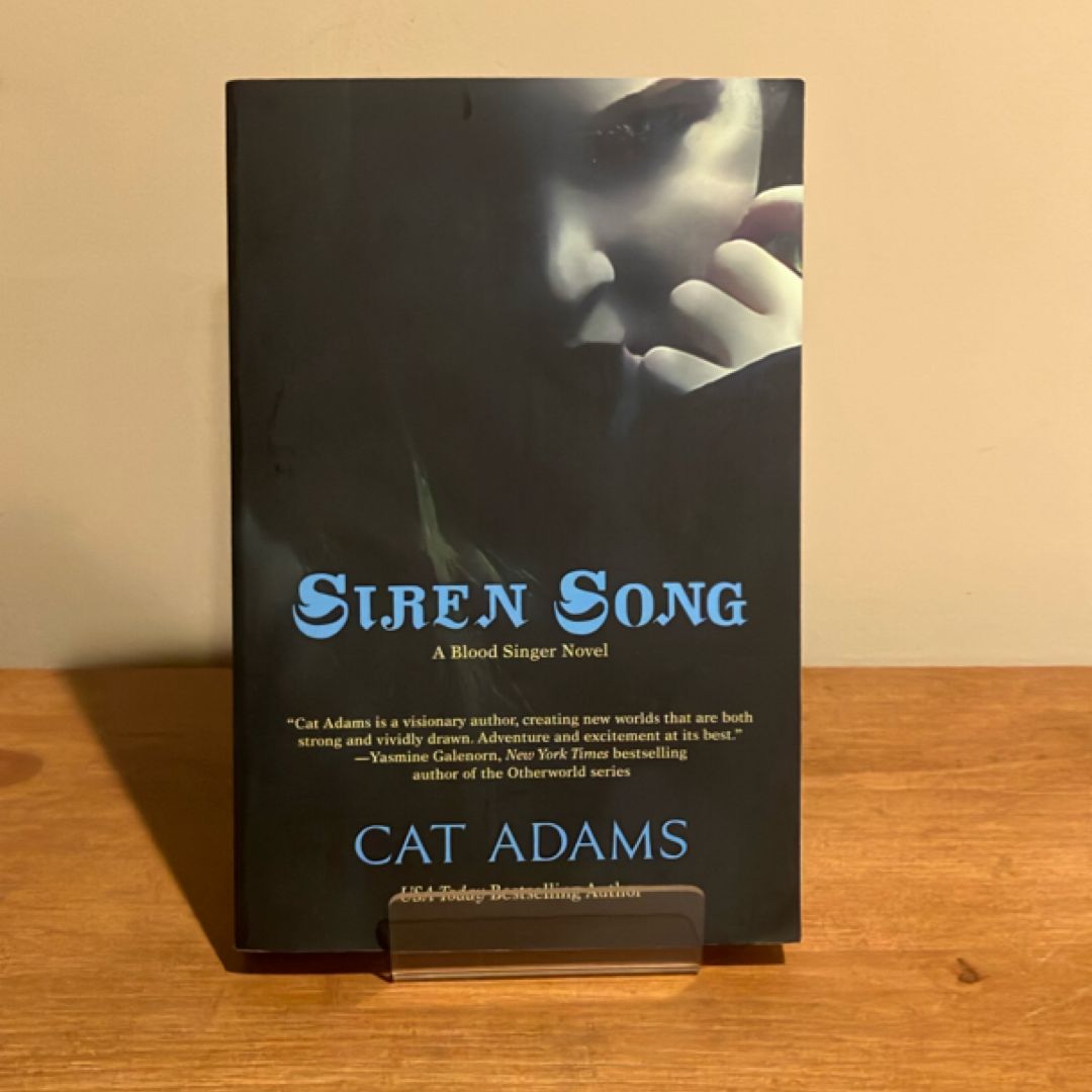 Siren Song