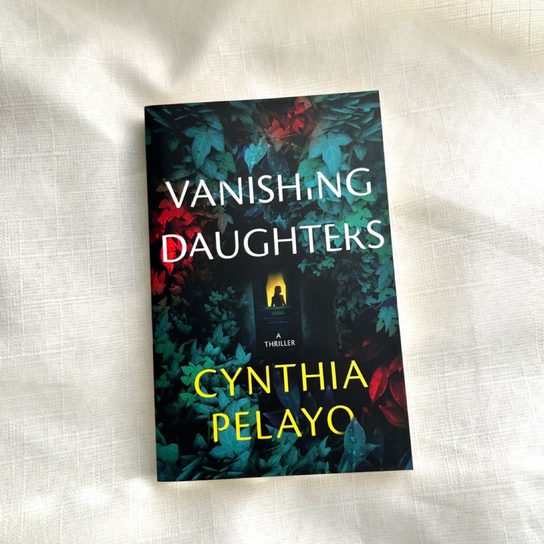 Vanishing Daughters