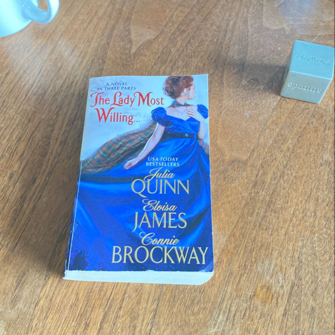 book-image
