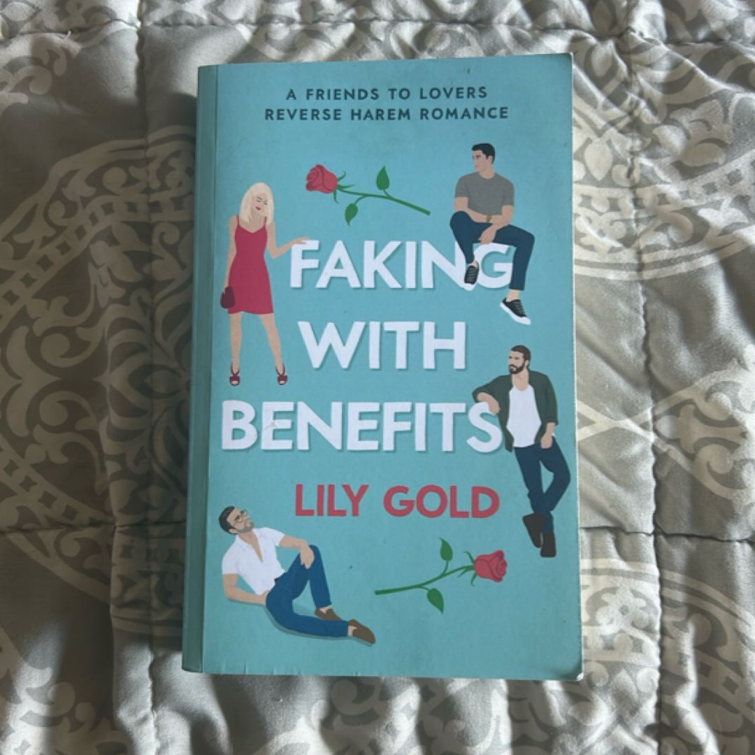 Faking with Benefits